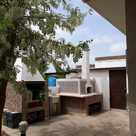 La Gazza Ladra 3*