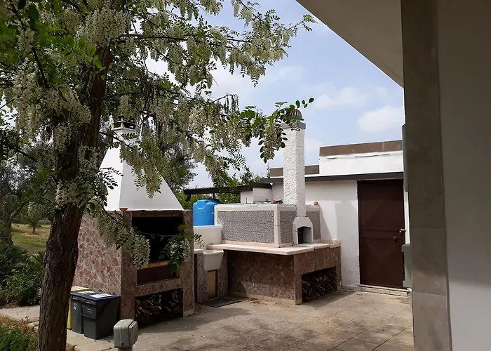 La Gazza Ladra 3*