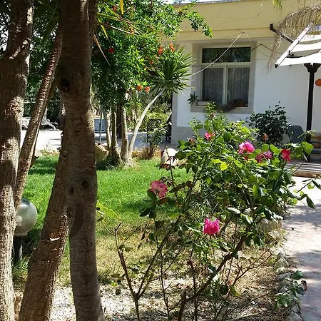Bed & Breakfast La Gazza Ladra *